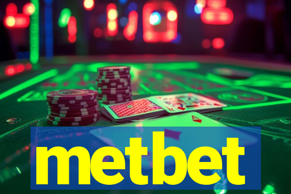 metbet