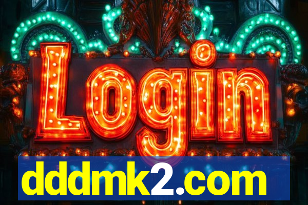 dddmk2.com