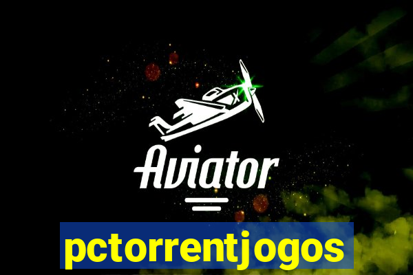 pctorrentjogos