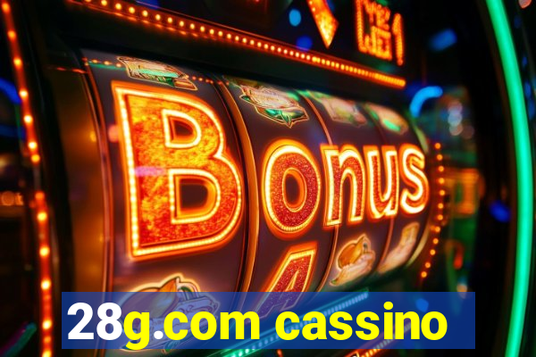 28g.com cassino