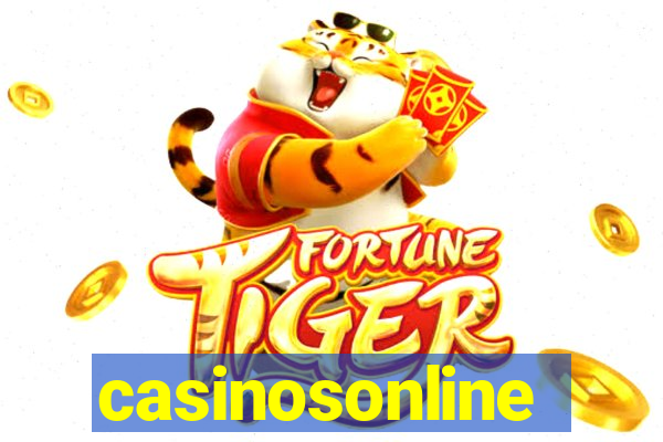 casinosonline