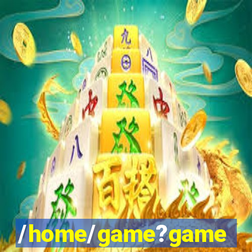 /home/game?gamecategoryid=0