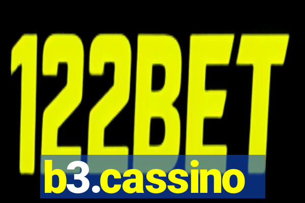 b3.cassino