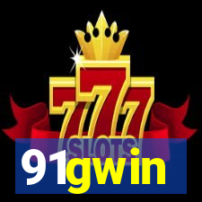 91gwin