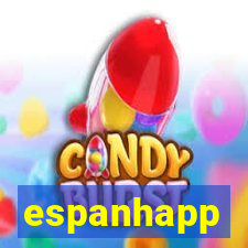 espanhapp