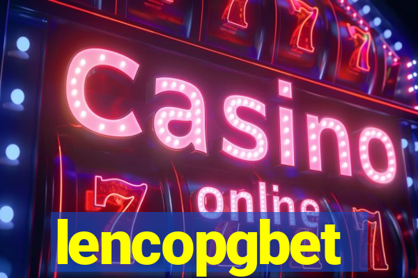 lencopgbet