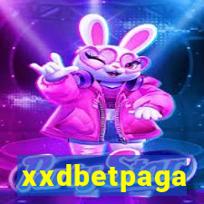 xxdbetpaga