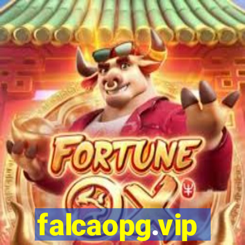 falcaopg.vip