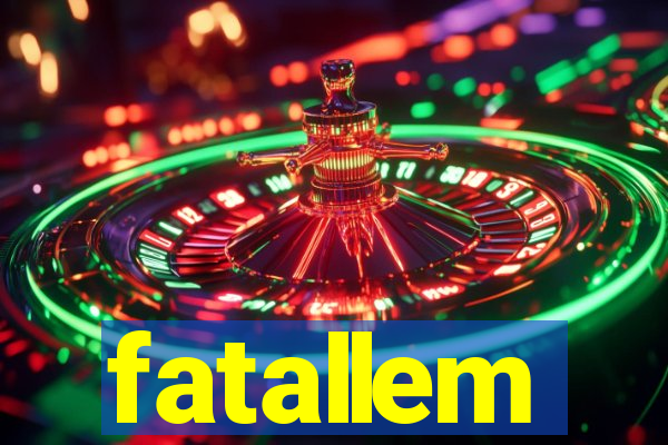 fatallem