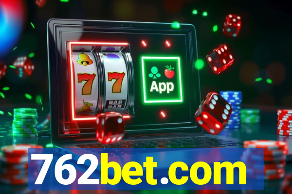 762bet.com