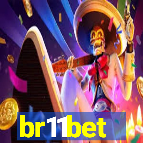 br11bet