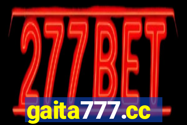 gaita777.cc