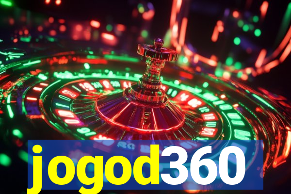 jogod360