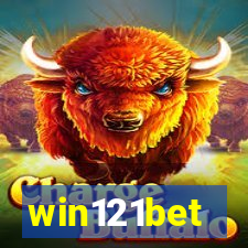 win121bet