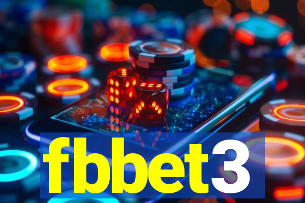 fbbet3