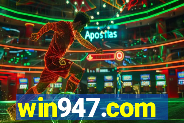 win947.com