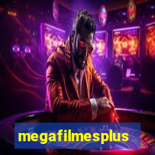 megafilmesplus