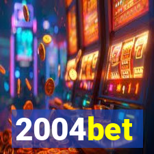 2004bet