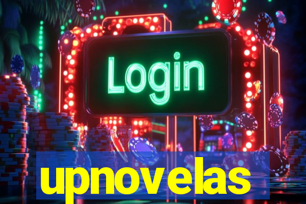 upnovelas