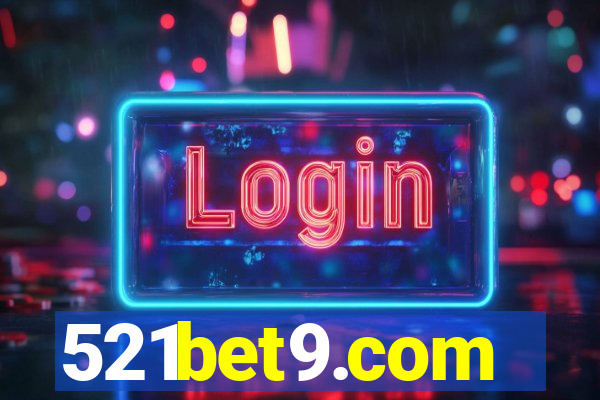 521bet9.com