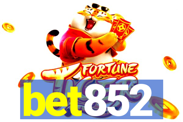 bet852