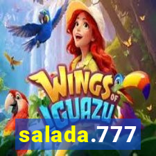 salada.777