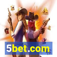 5bet.com