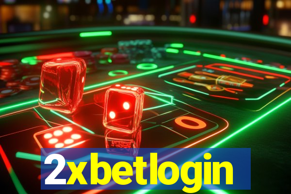 2xbetlogin