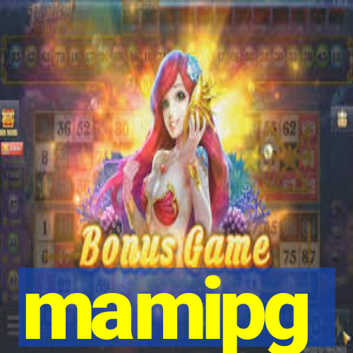 mamipg