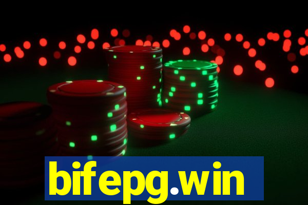 bifepg.win