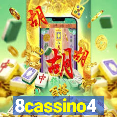 8cassino4