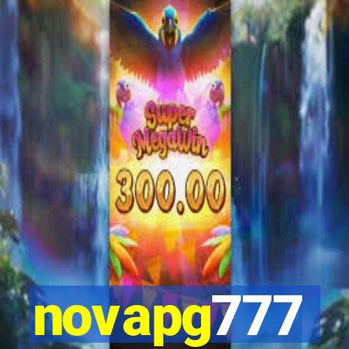 novapg777