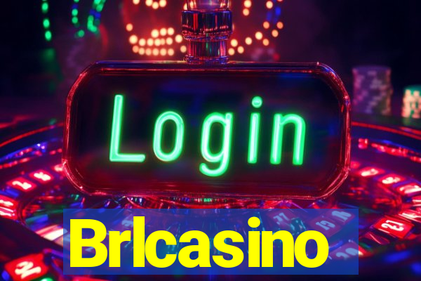 Brlcasino