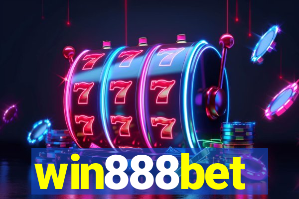 win888bet