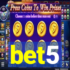 bet5