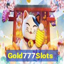 Gold777Slots