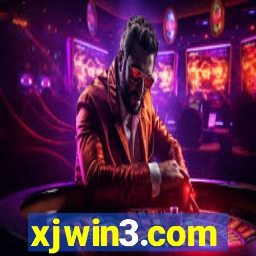 xjwin3.com