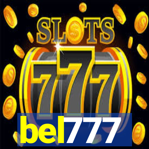 bel777