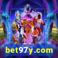 bet97y.com