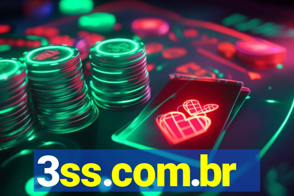 3ss.com.br