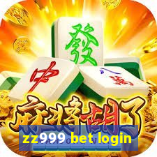 zz999 bet login