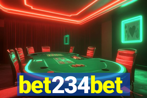 bet234bet