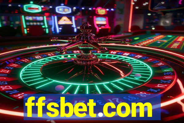 ffsbet.com