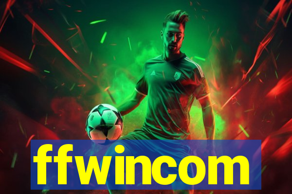 ffwincom