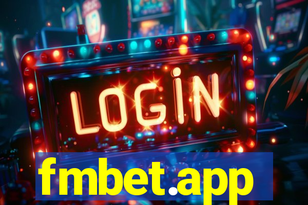 fmbet.app