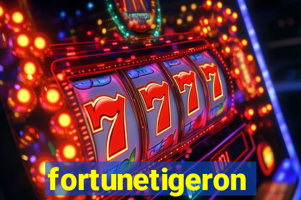 fortunetigeron-line.org