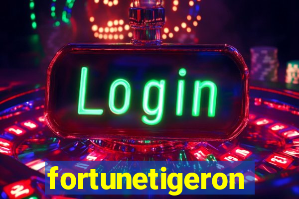 fortunetigeron-line.org