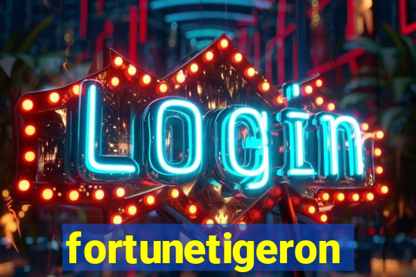 fortunetigeron-line.org