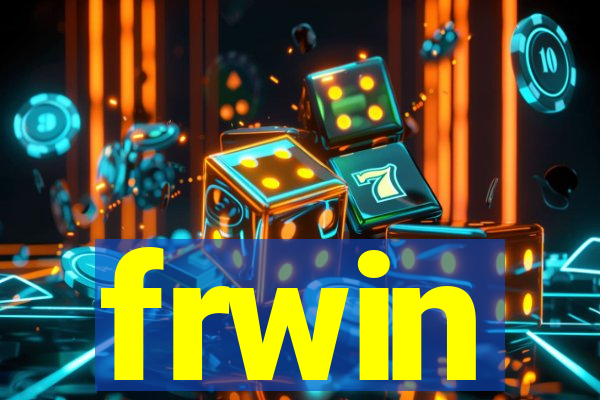 frwin