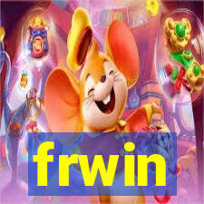 frwin